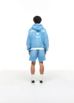 Cole Buxton 1992 DISTRESSED SHORTS| Shorts