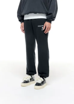 Cole Buxton 1992 DISTRESSED SWEATPANTS| Sweatpants