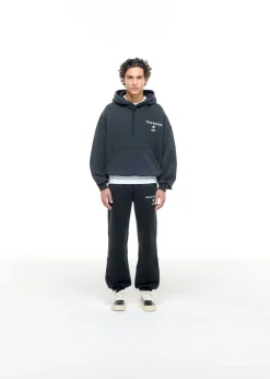 Cole Buxton 1992 DISTRESSED SWEATPANTS| Sweatpants