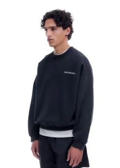 Cole Buxton ADDRESS SWEATSHIRT| Sweatshirts