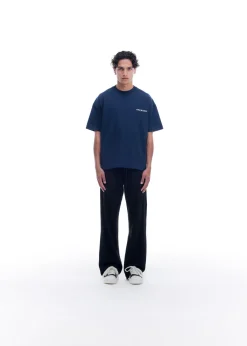 Cole Buxton ADDRESS T-SHIRT| T-Shirts