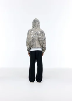 Cole Buxton AKIMBO X CB REALTREE HOODIE| Hoodies