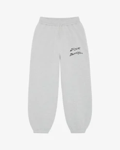 Cole Buxton AKIMBO X CB SWEATPANTS| Sweatpants