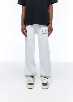 Cole Buxton AKIMBO X CB SWEATPANTS| Sweatpants