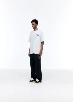 Cole Buxton AKIMBO X CB T-SHIRT| T-Shirts