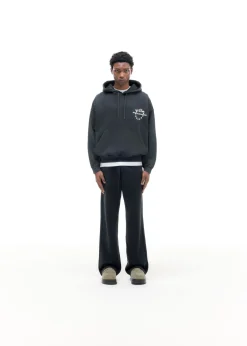 Cole Buxton ATHLETIC DEPARTMENT HOODIE| Hoodies