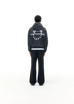 Cole Buxton ATHLETIC DEPARTMENT HOODIE| Hoodies