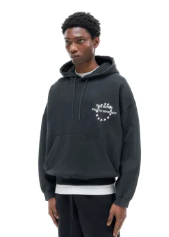 Cole Buxton ATHLETIC DEPARTMENT HOODIE| Hoodies