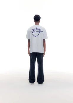 Cole Buxton ATHLETIC DEPARTMENT T-SHIRT| T-Shirts