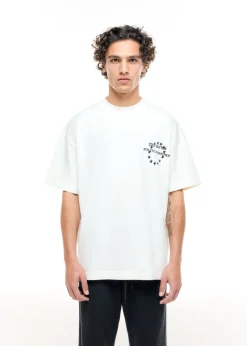 Cole Buxton ATHLETIC DEPARTMENT T-SHIRT| T-Shirts