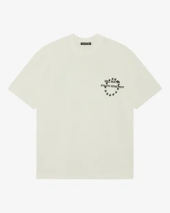 Cole Buxton ATHLETIC DEPARTMENT T-SHIRT| T-Shirts