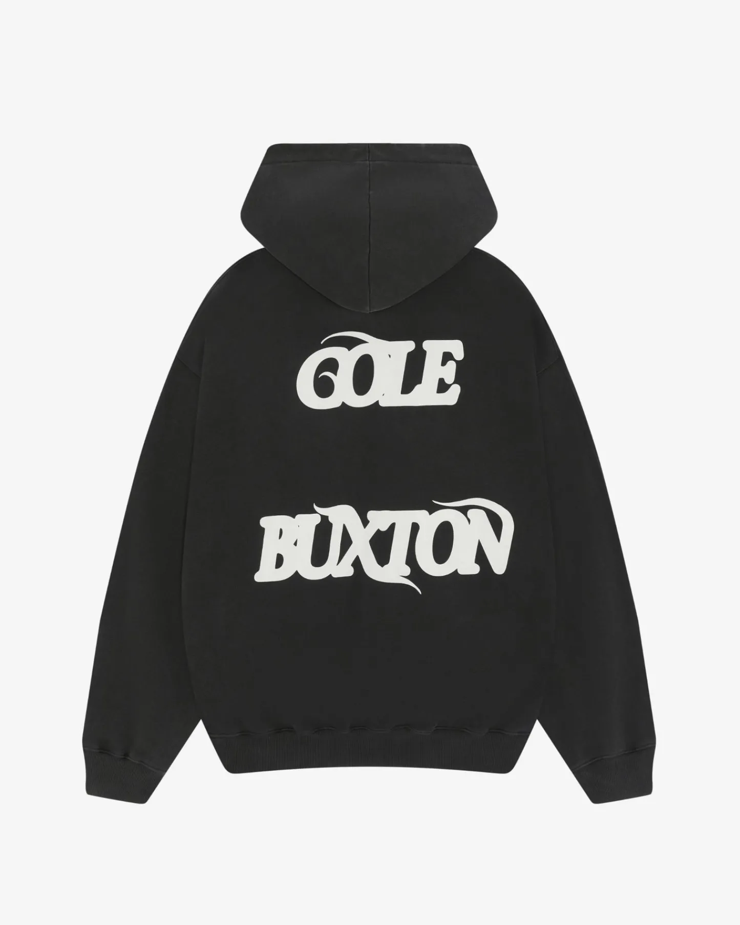 Cole Buxton BALEARIC HOODIE| Hoodies