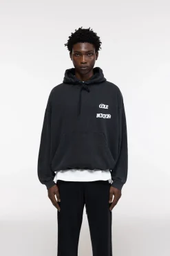Cole Buxton BALEARIC HOODIE| Hoodies