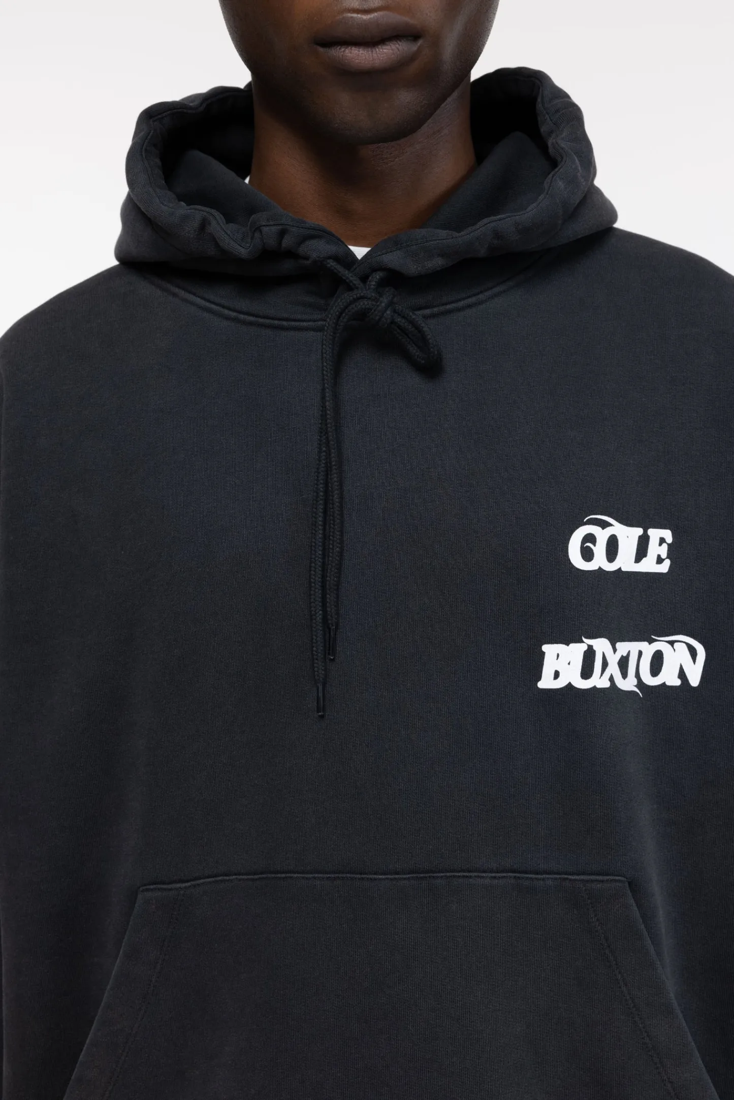 Cole Buxton BALEARIC HOODIE| Hoodies
