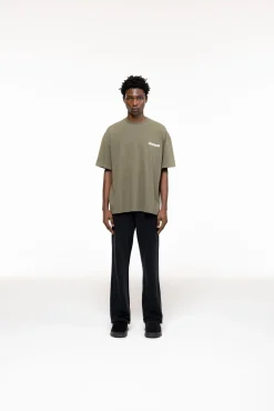 Cole Buxton BALEARIC T-SHIRT| T-Shirts