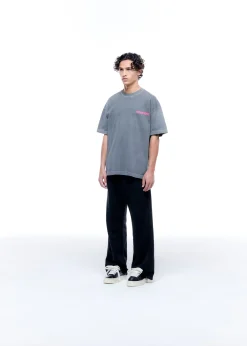 Cole Buxton BALEARIC T-SHIRT| T-Shirts