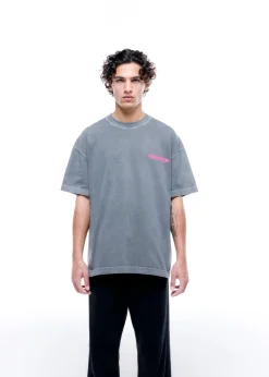 Cole Buxton BALEARIC T-SHIRT| T-Shirts