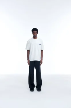 Cole Buxton BALEARIC T-SHIRT| T-Shirts