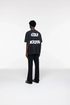 Cole Buxton BALEARIC T-SHIRT| T-Shirts