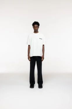 Cole Buxton BALEARIC T-SHIRT| T-Shirts