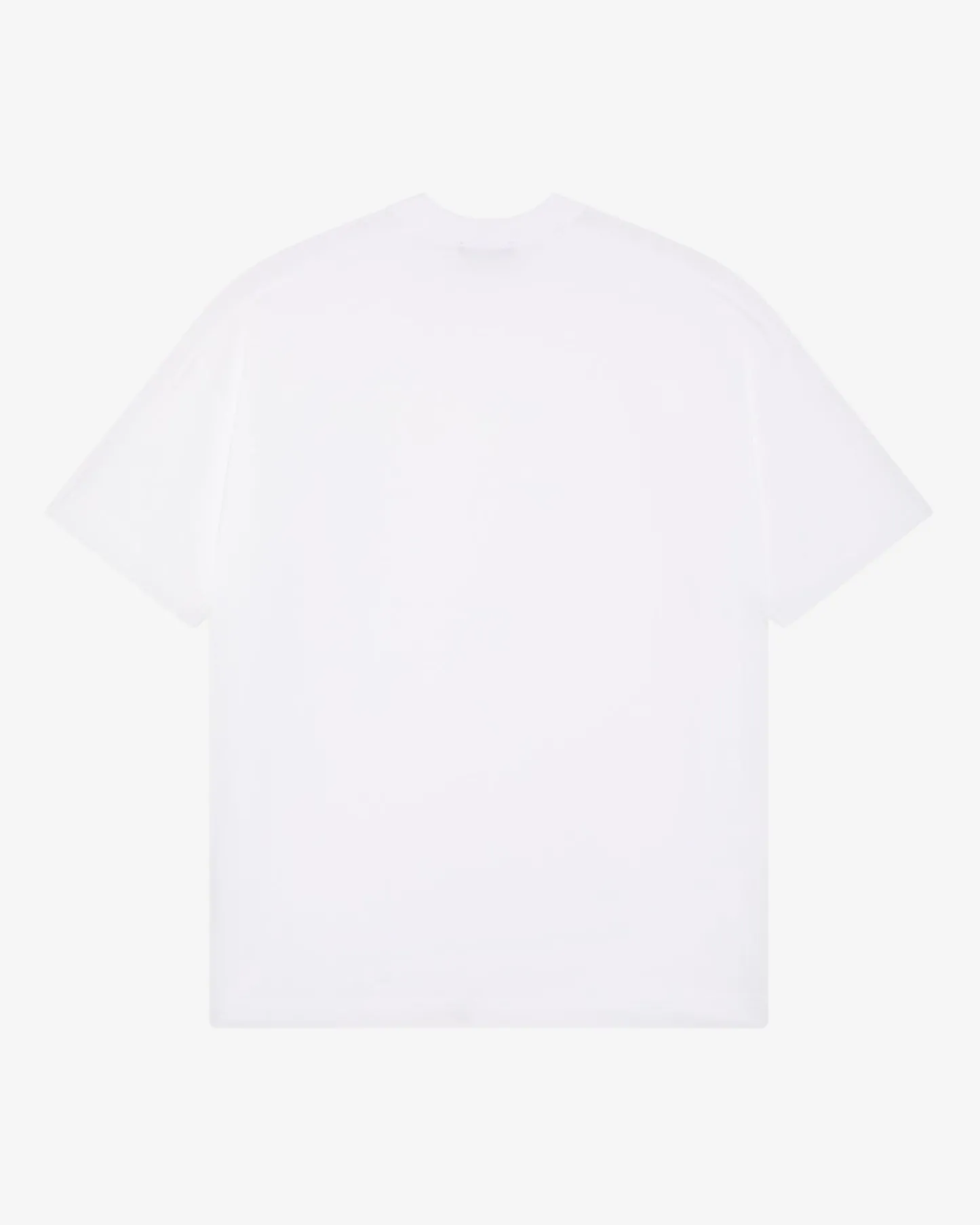 Cole Buxton BLANK T-SHIRT| T-Shirts