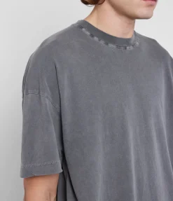 Cole Buxton BLANK VINTAGE T-SHIRT| T-Shirts