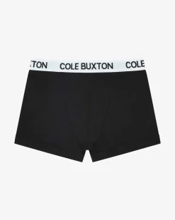 Cole Buxton BOXER SHORTS - 3 PACK| Accessories