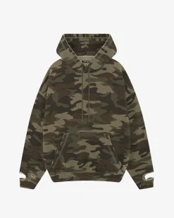 Cole Buxton HOODIE| Hoodies