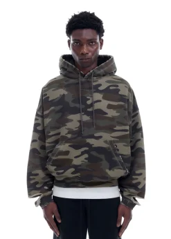 Cole Buxton HOODIE| Hoodies