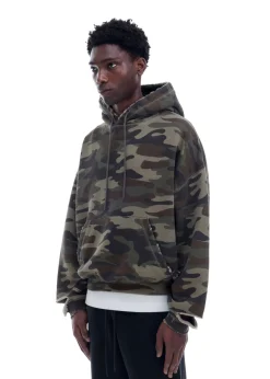 Cole Buxton HOODIE| Hoodies