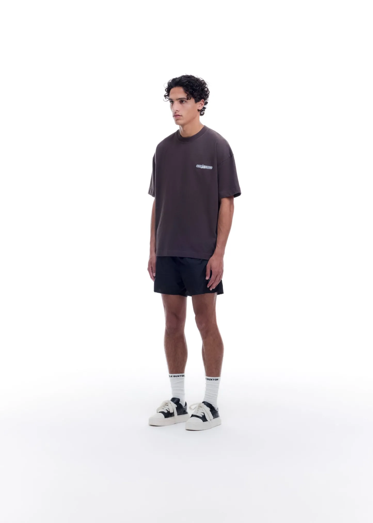 Cole Buxton CB FISHING T-SHIRT| T-Shirts