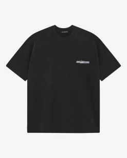 Cole Buxton CB FISHING T-SHIRT| T-Shirts