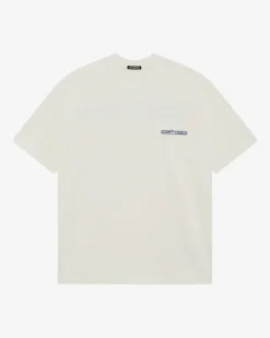 Cole Buxton CB FISHING T-SHIRT| T-Shirts