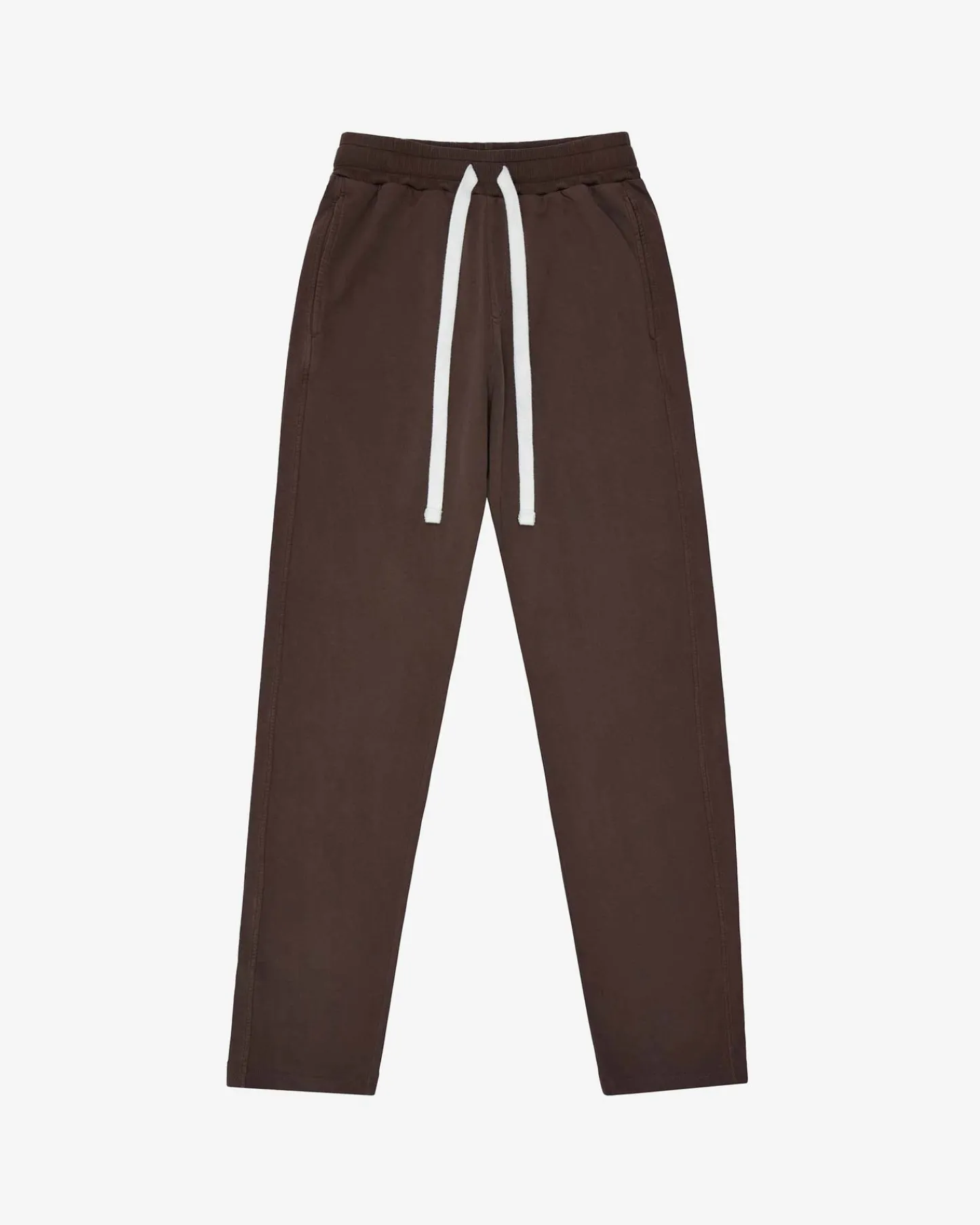 Cole Buxton CB LOUNGE SWEATPANTS| Sweatpants