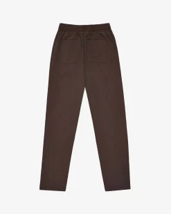 Cole Buxton CB LOUNGE SWEATPANTS| Sweatpants