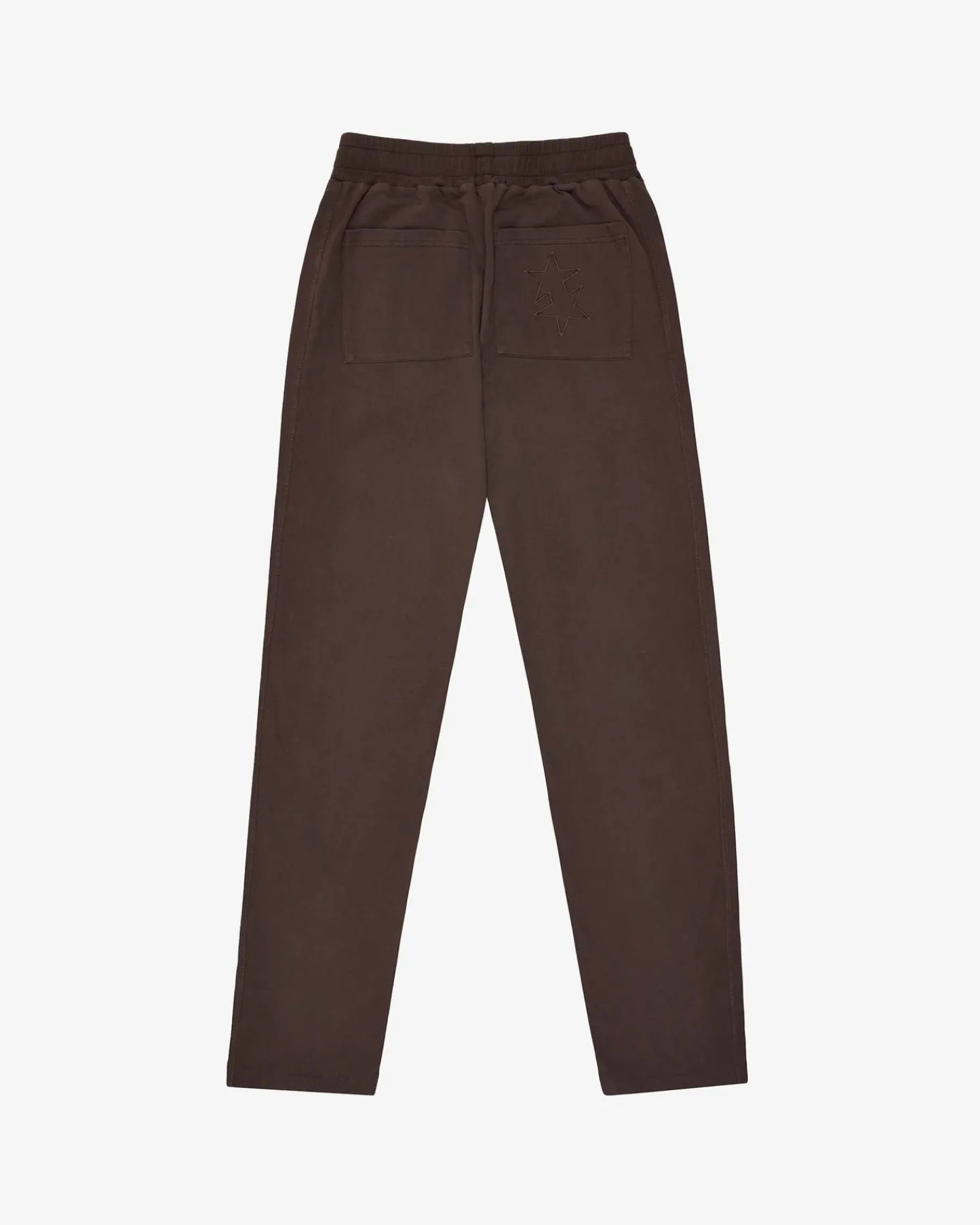 Cole Buxton CB LOUNGE SWEATPANTS| Sweatpants