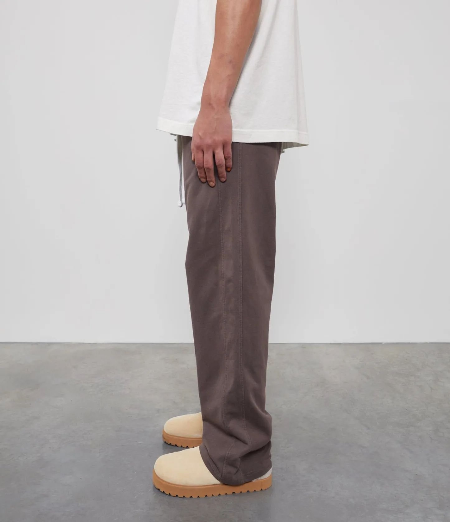 Cole Buxton CB LOUNGE SWEATPANTS| Sweatpants