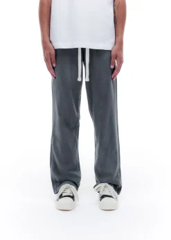 Cole Buxton CB LOUNGE SWEATPANTS| Sweatpants