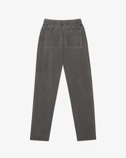 Cole Buxton CB LOUNGE SWEATPANTS| Sweatpants