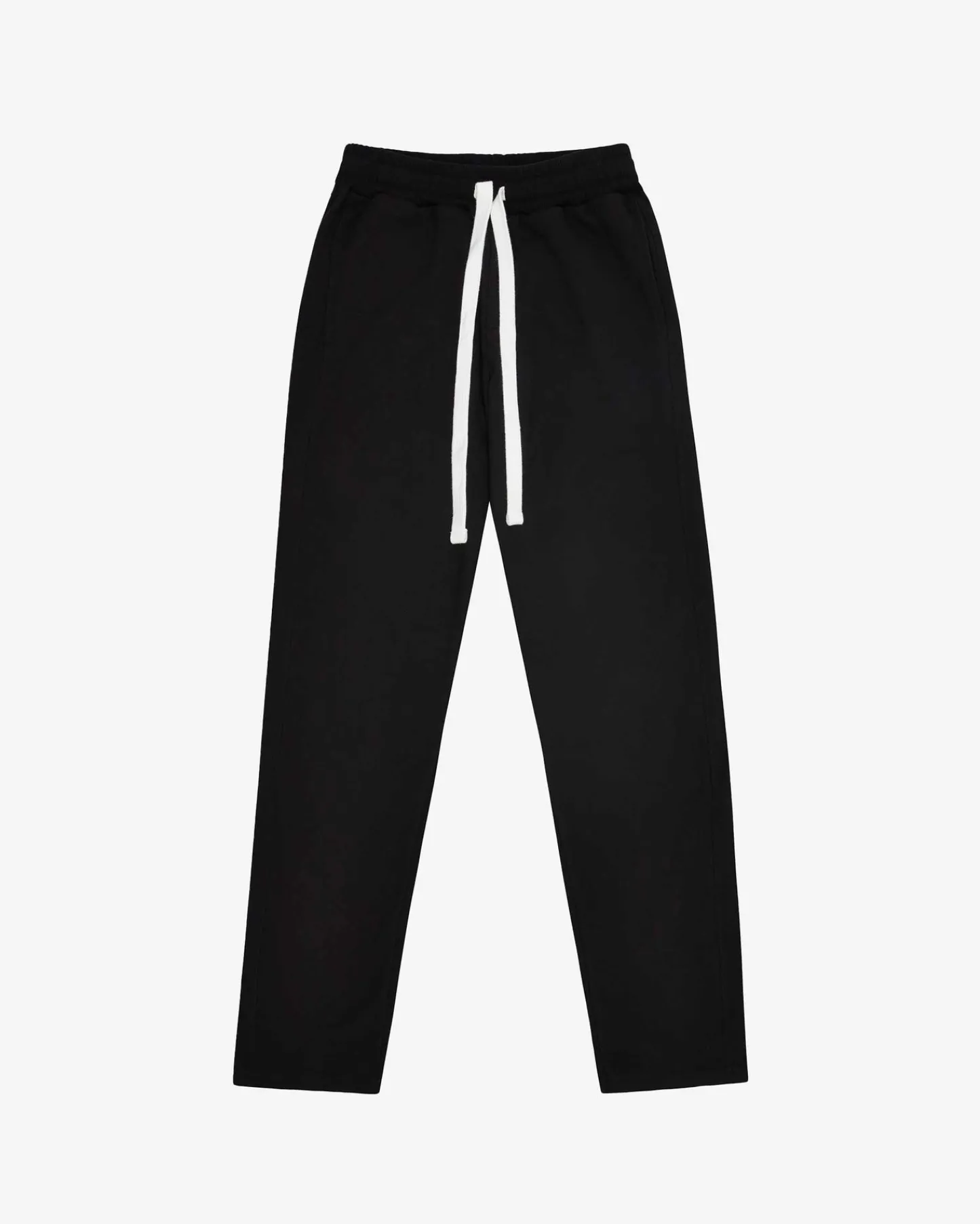 Cole Buxton CB LOUNGE SWEATPANTS| Sweatpants
