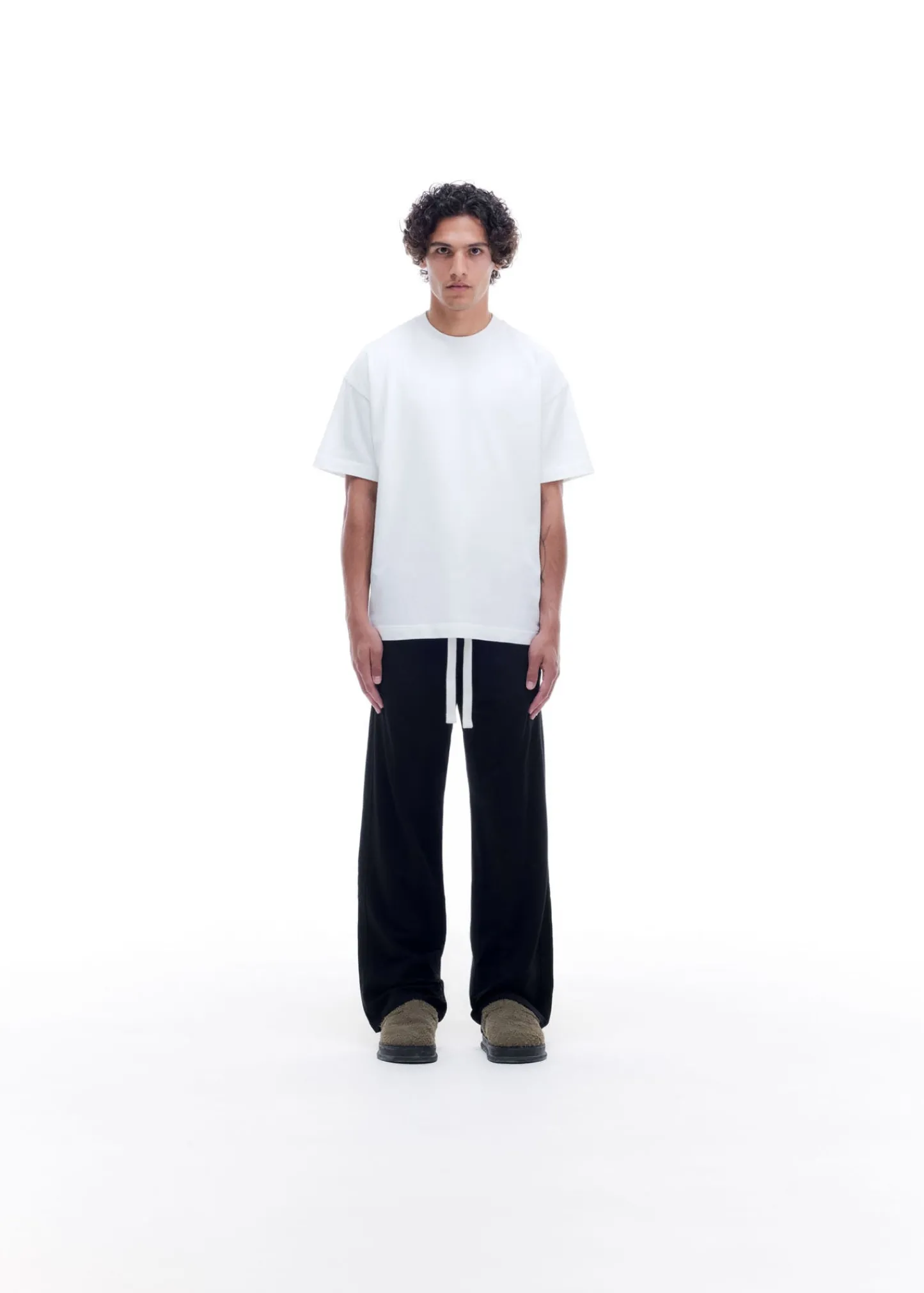 Cole Buxton CB LOUNGE SWEATPANTS| Sweatpants