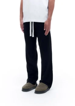 Cole Buxton CB LOUNGE SWEATPANTS| Sweatpants