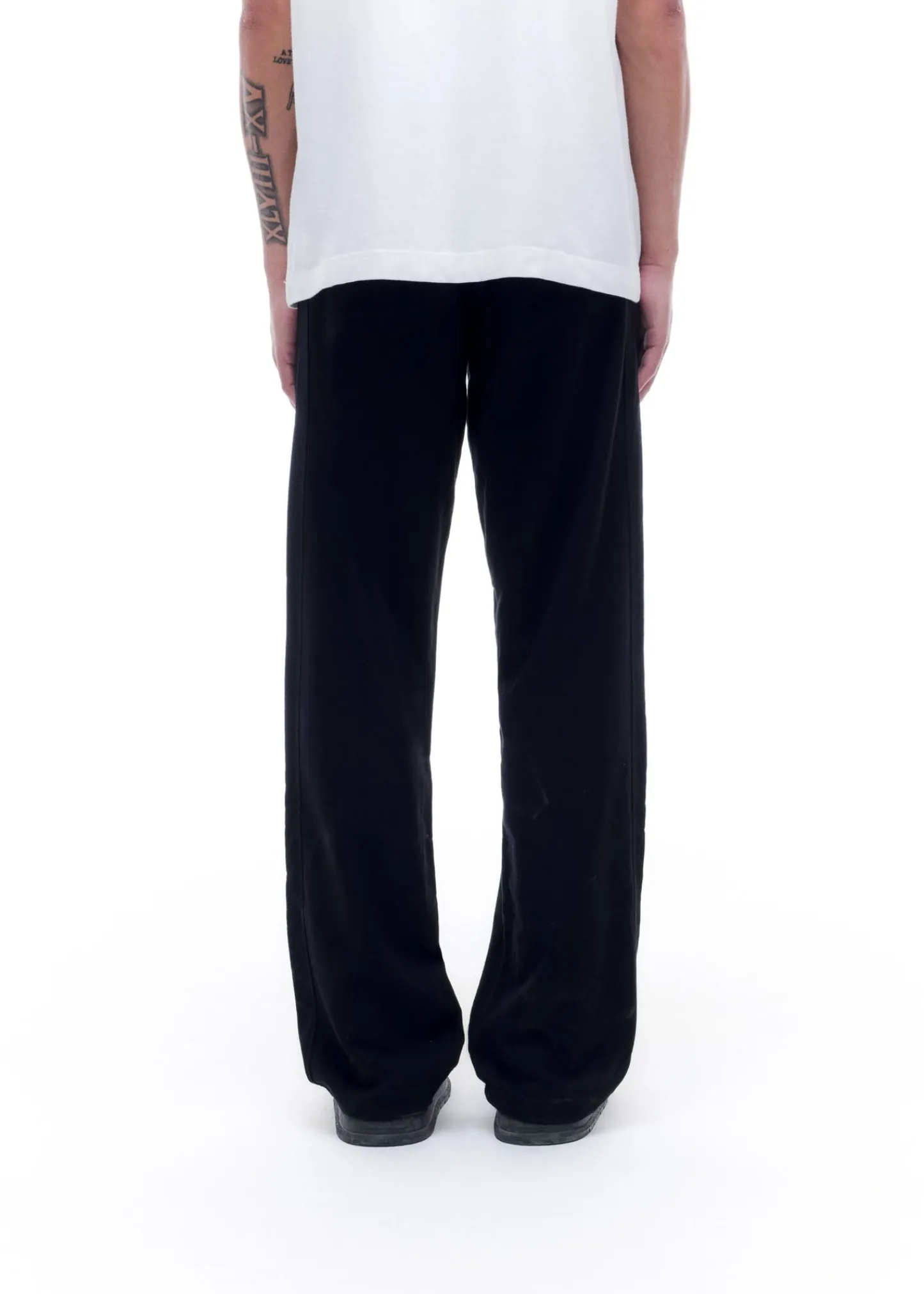 Cole Buxton CB LOUNGE SWEATPANTS| Sweatpants