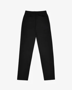 Cole Buxton CB LOUNGE SWEATPANTS| Sweatpants