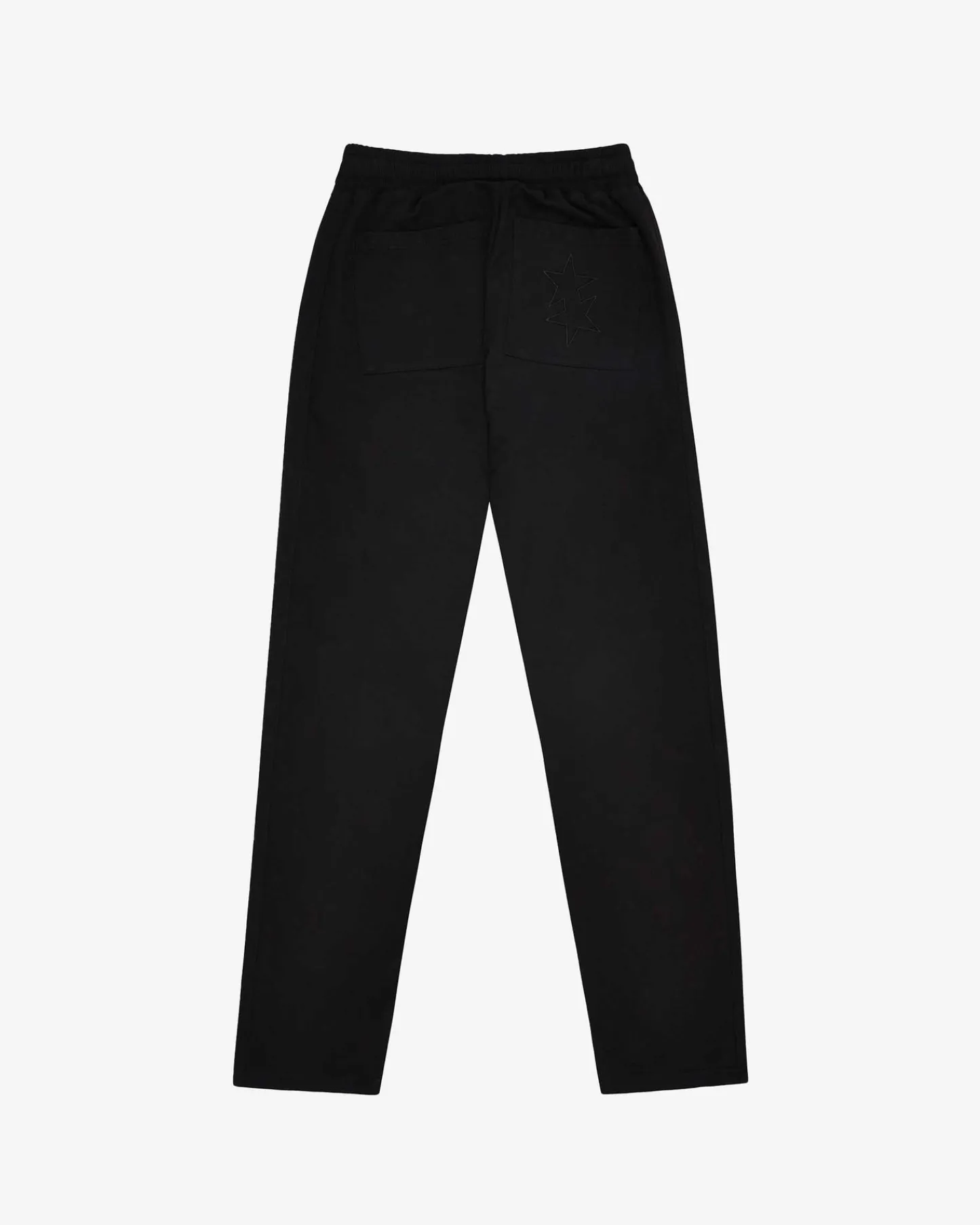 Cole Buxton CB LOUNGE SWEATPANTS| Sweatpants