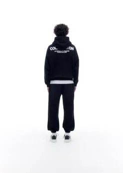 Cole Buxton CB SPORTSWEAR HOODIE| Hoodies