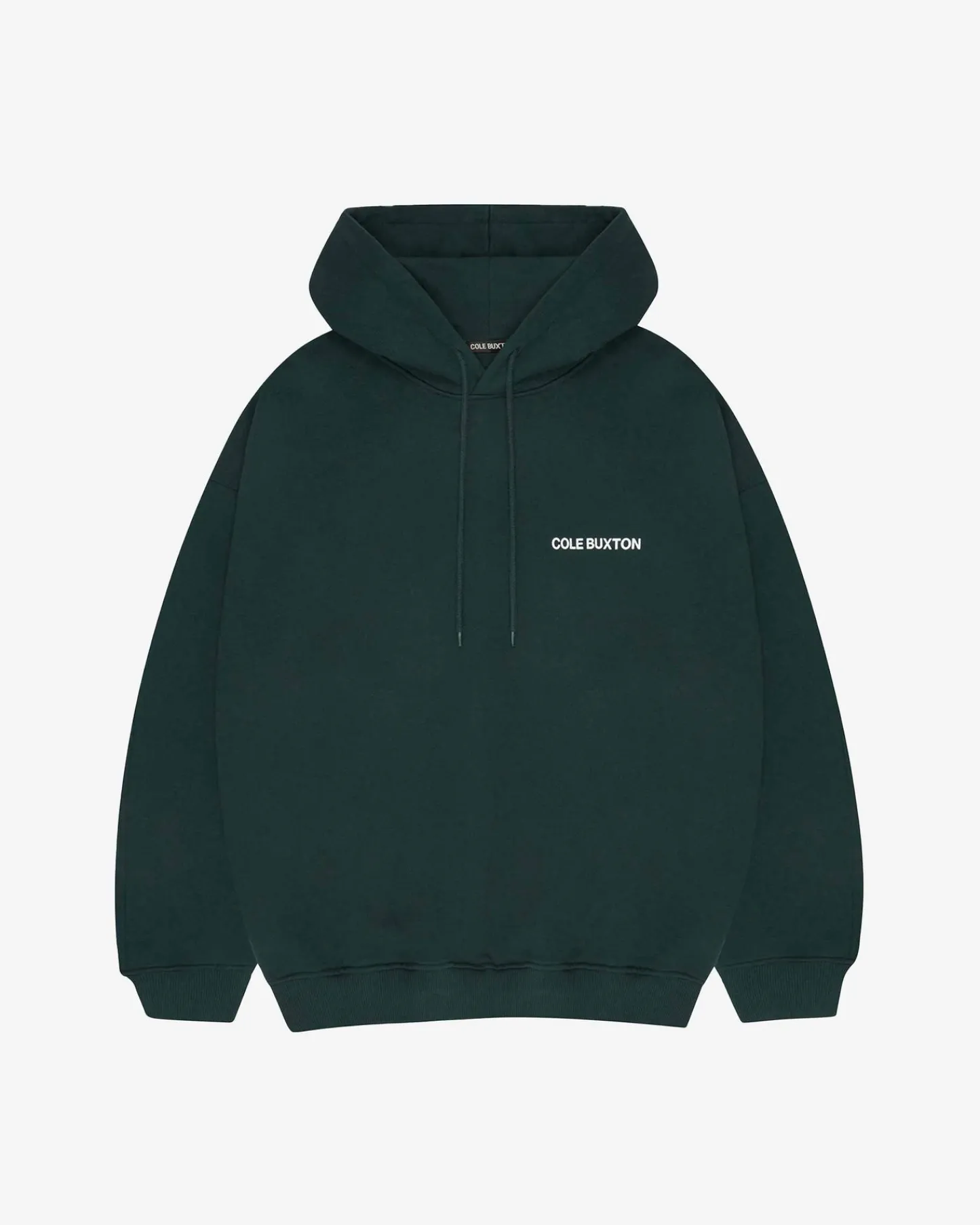 Cole Buxton CB SPORTSWEAR HOODIE| Hoodies