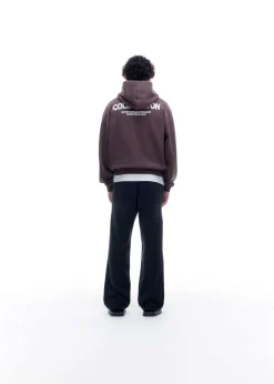 Cole Buxton CB SPORTSWEAR HOODIE| Hoodies