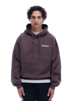 Cole Buxton CB SPORTSWEAR HOODIE| Hoodies