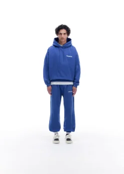 Cole Buxton CB SPORTSWEAR HOODIE| Hoodies